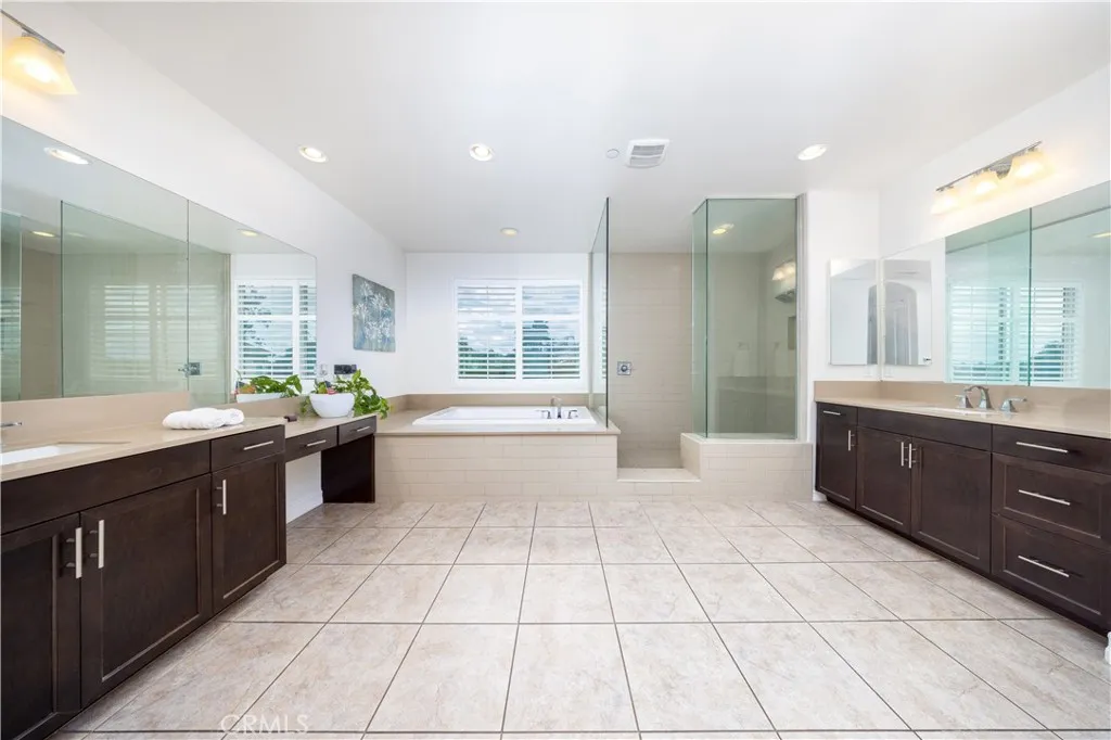 Additional image 31 of 526 Francesca Ln, Glendora, CA 91741