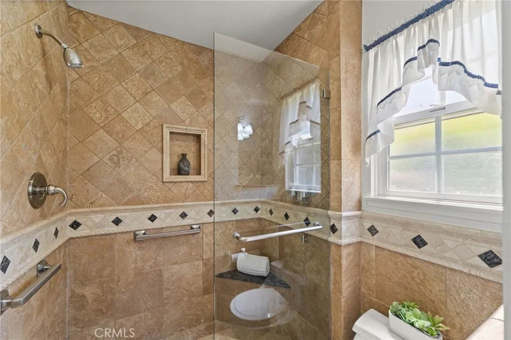 Additional image 22 of 1807 Via Palomares, San Dimas, CA 91773