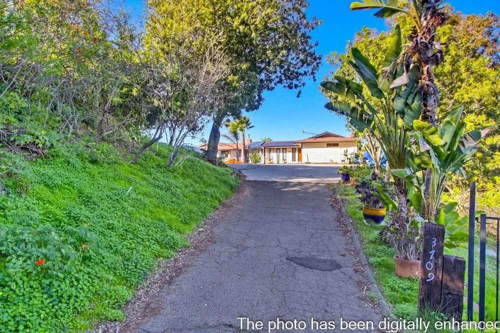 Additional image 64 of 3709 Buena Creek Road, Vista, CA 92084