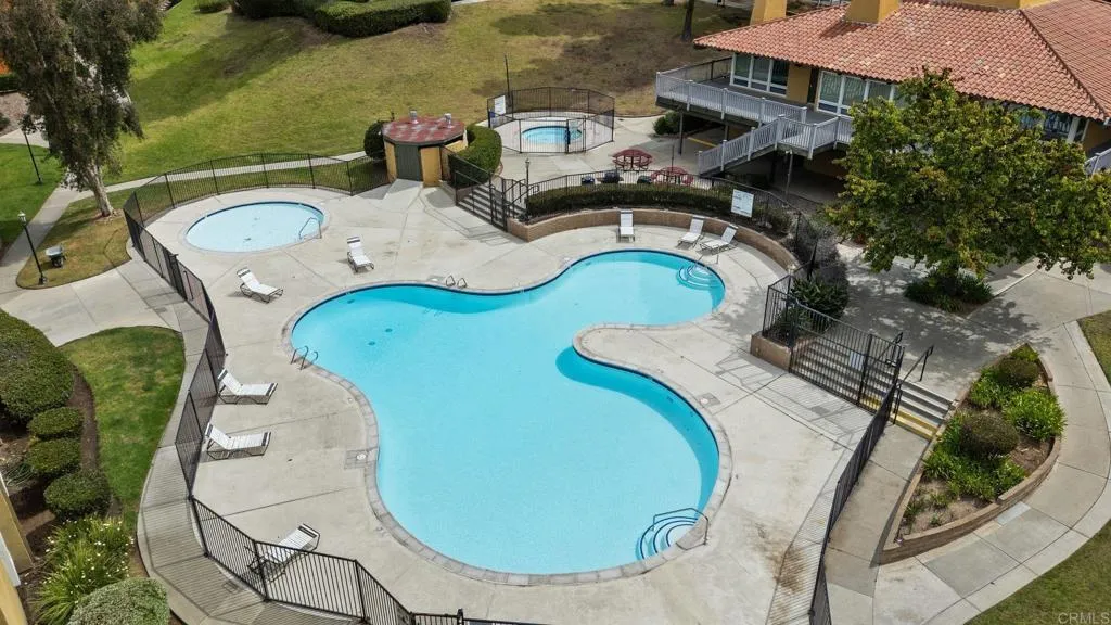 Additional image 83 of 17155 W Bernardo Drive Unit 106, San Diego, CA 92127