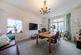 Additional image 5 of Hayes Road, Bromley, Kent, BR2