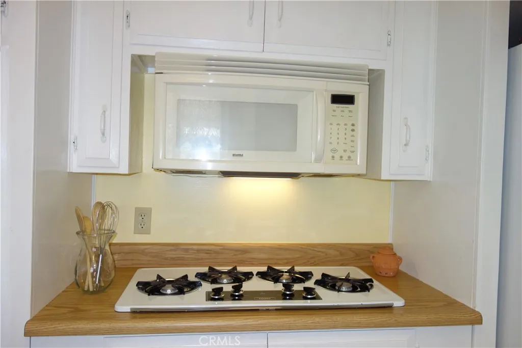 Additional image 13 of 1760 San Benito Drive, Hemet, CA 92545