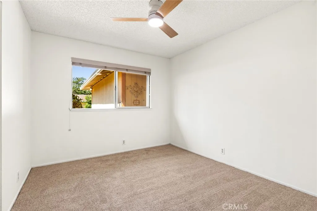 Additional image 20 of 994 Jenooke Ln, Chico, CA 95926
