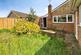 Additional image 14 of Ashdene Road, Oxfordshire OX26