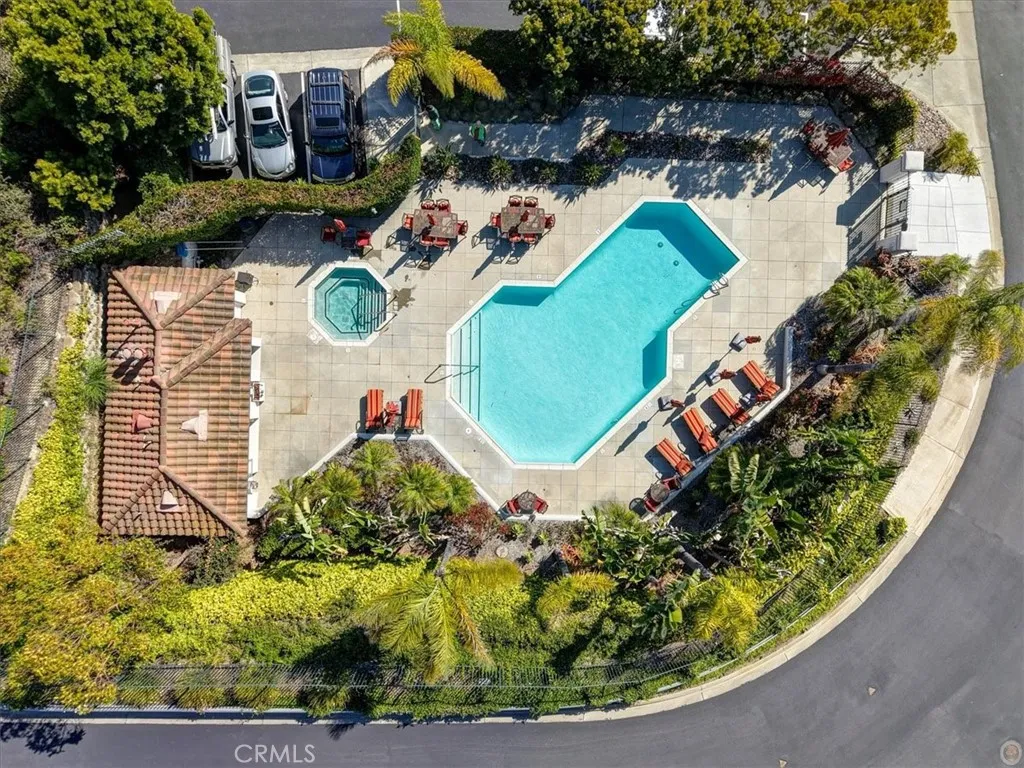 Additional image 51 of 7041 Crane Court, Carlsbad, CA 92011