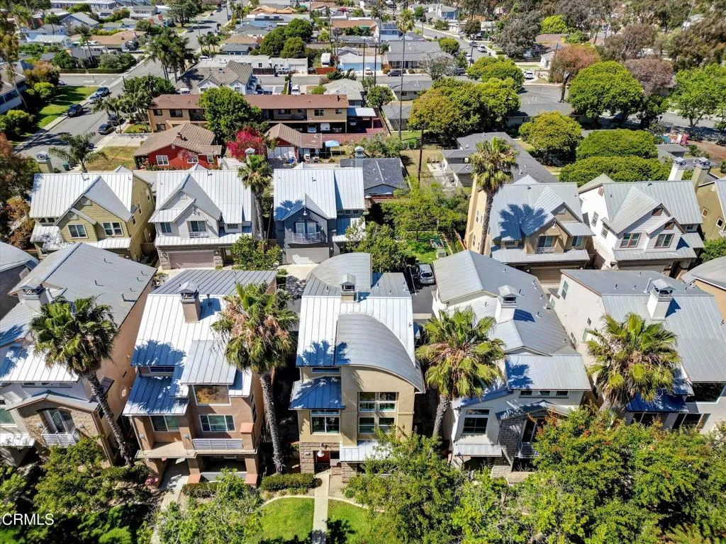 Additional image 35 of 529 E Port Hueneme Road, Port Hueneme, CA 93041