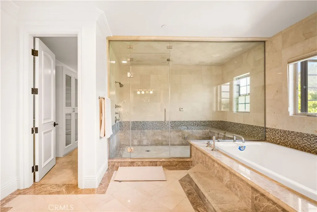 Additional image 138 of 631 E Norman Avenue, Arcadia, CA 91006