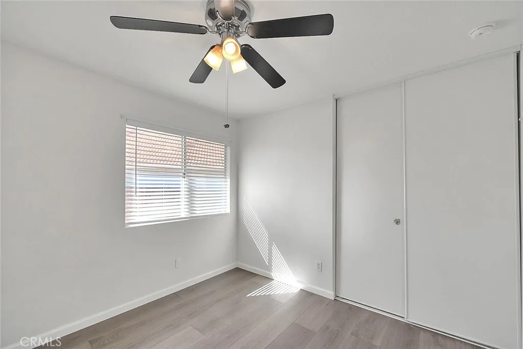 Additional image 109 of 15151 Desert Oak Cir, Victorville, CA 92394