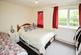 Additional image 4 of Cranbrook, Woburn Sands, Milton Keynes