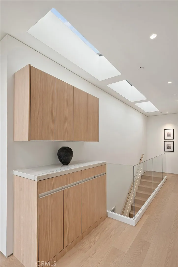 Additional image 71 of 840 Gainsborough, Laguna Beach, CA 92651