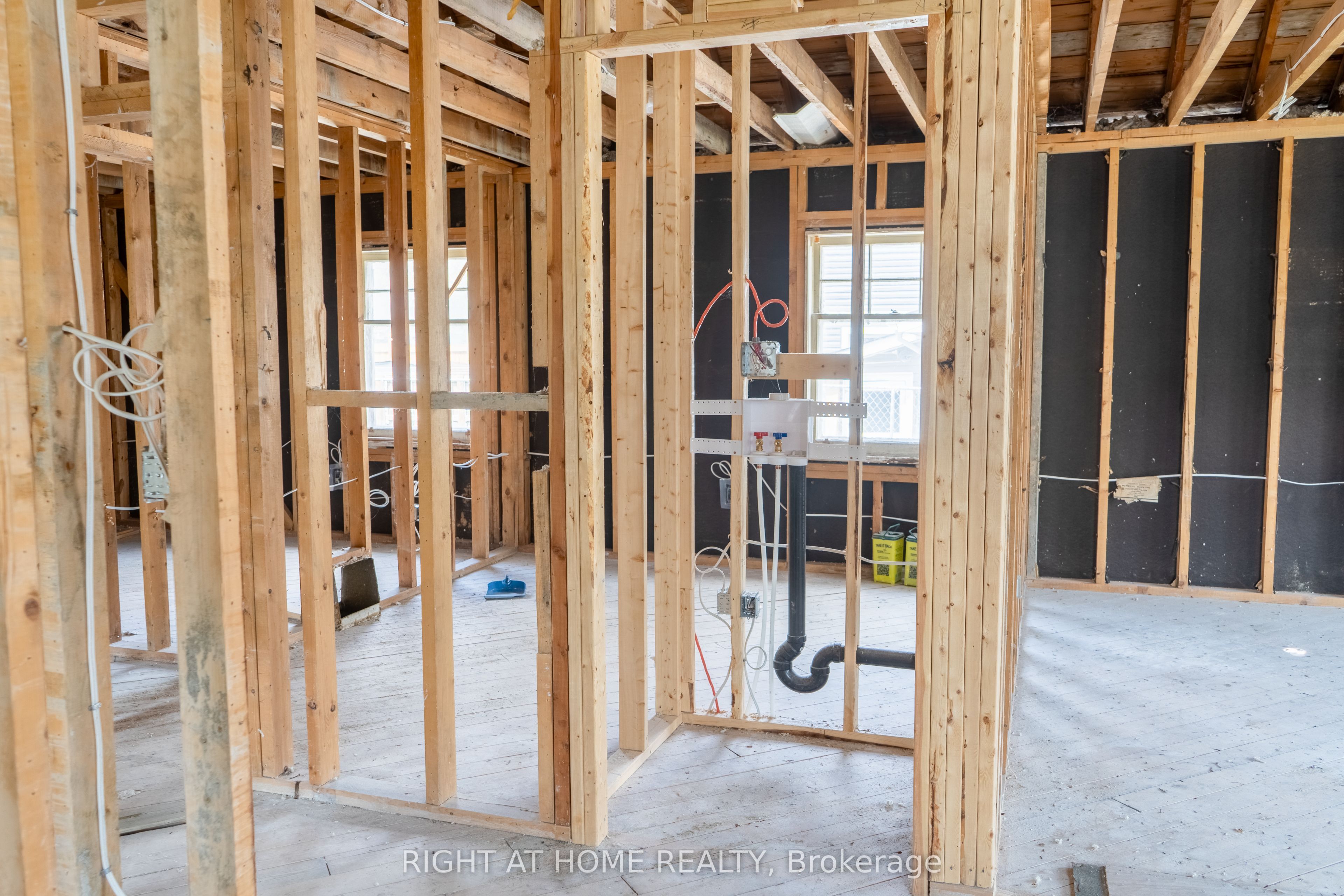 Additional image 6 of 727 Payne Street, Peterborough, ON, K9J 2Z9