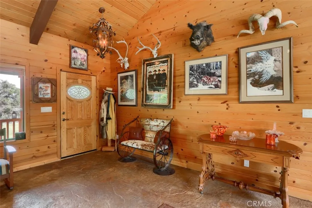 Additional image 10 of 32028 Cattle Way, Coarsegold, CA 93614