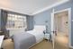 Additional image 5 of Kings Court North, Kings Road, Chelsea, London, SW3