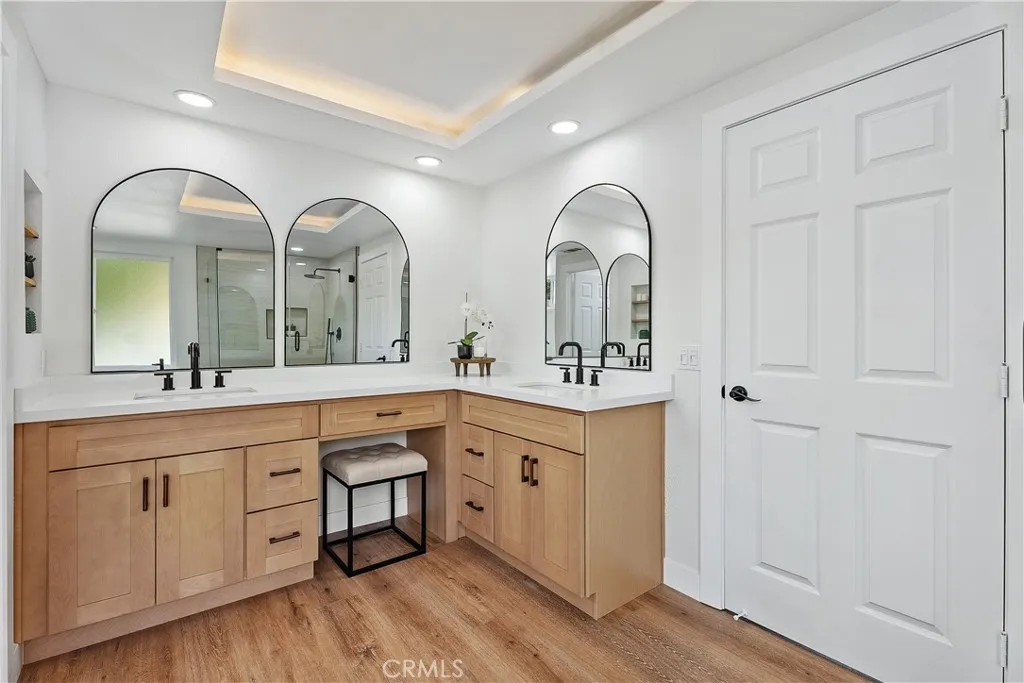 Additional image 50 of 15544 Rhyolite Court, Chino Hills, CA 91709