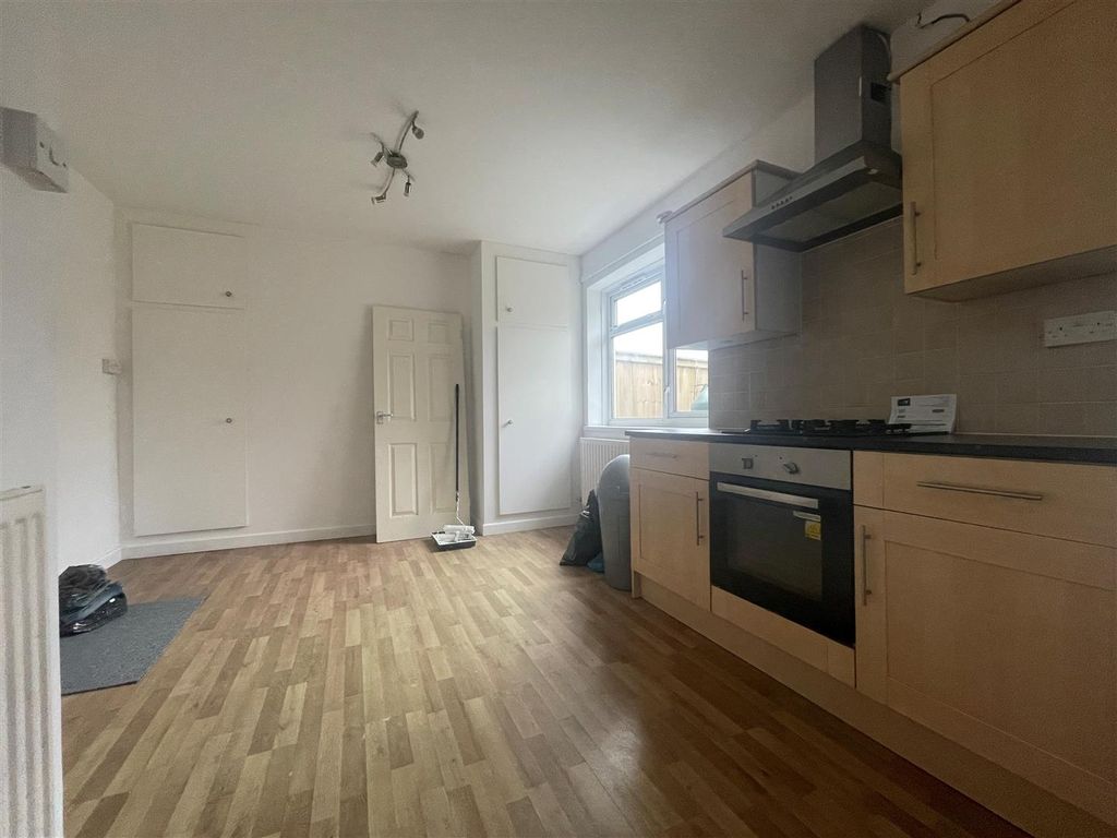 Additional image 8 of 3 bed semi-detached house for saleTreforis, Ammanford SA18