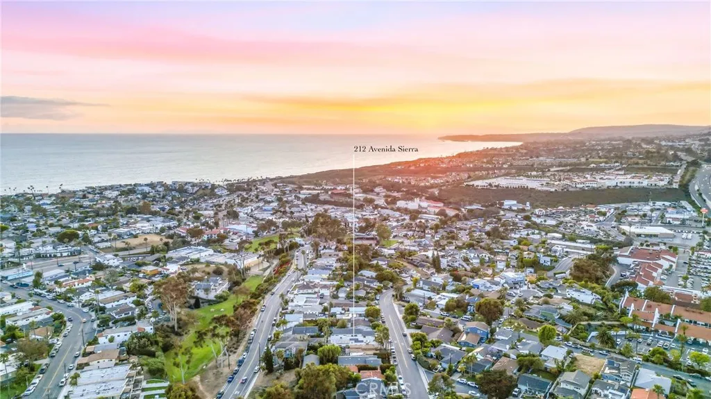 Additional image 43 of 212 Avenida Sierra, San Clemente, CA 92672