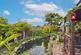 Additional image 4 of Monks Haven, Stanford-Le-Hope, SS17