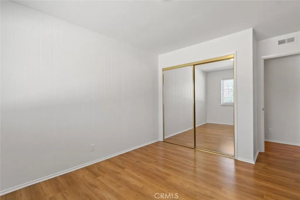 Additional image 17 of 28191 Ridgecove Court S, Rancho Palos Verdes, CA 90275