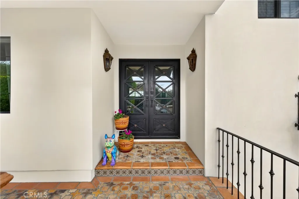 Additional image 41 of 1454 N Hilltop Dr, Azusa, CA 91702