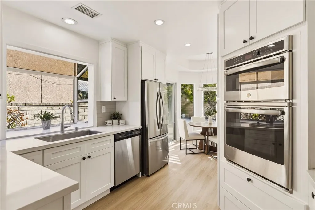 Additional image 48 of 1726 Blossom Court, Newbury Park, CA 91320