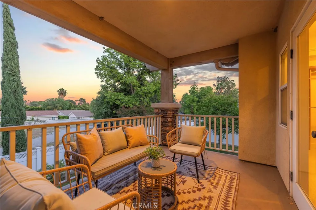 Additional image 37 of 10052 Heatherglen Court, Northridge, CA 91325