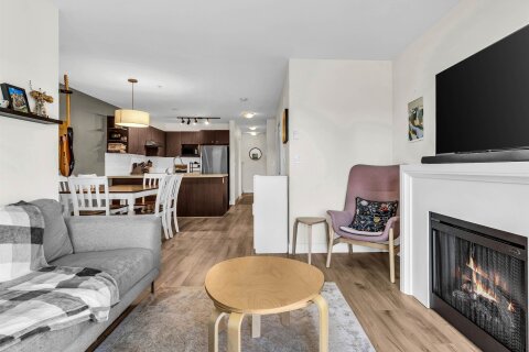 Additional image 8 of 315-738 29th Avenue E, Vancouver, BC, V5V 0B6