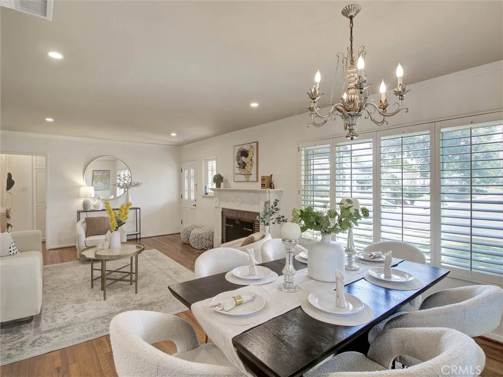 Additional image 35 of 6341 Sultana Ave, Temple City, CA 91775
