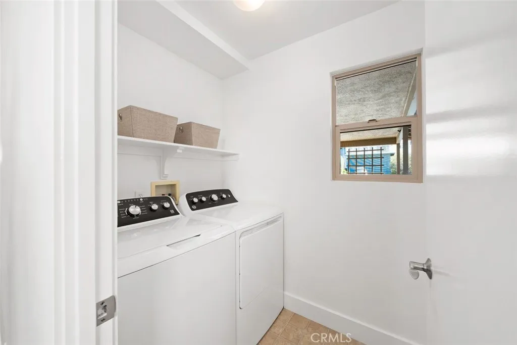 Additional image 89 of 2631 Hemlock Ave, Morro Bay, CA 93442