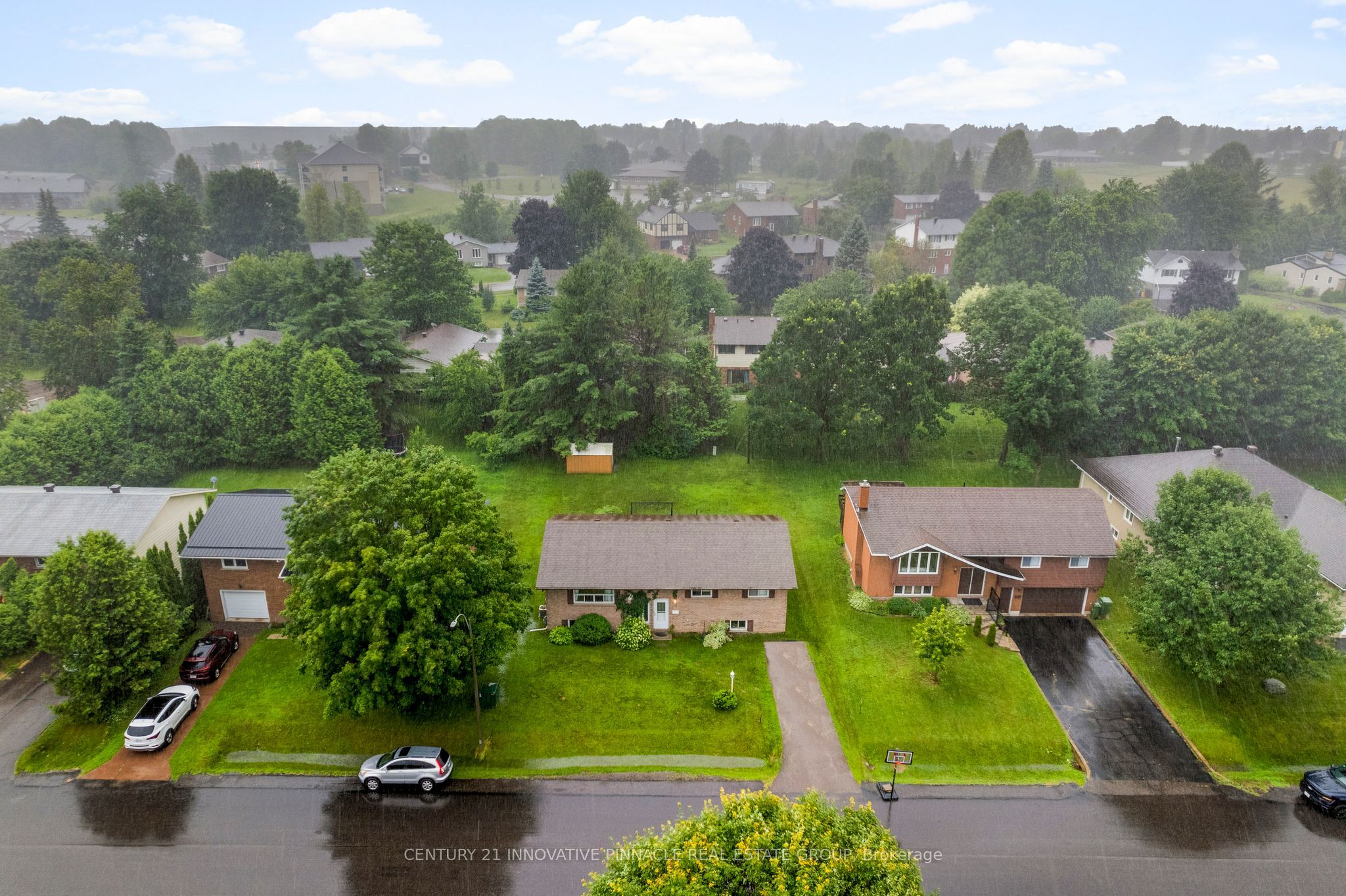 Additional image 4 of 594 Herbert Street E, Pembroke, ON, K8A 8E9