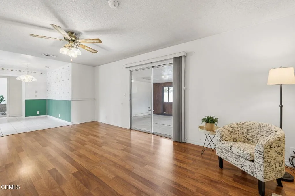 Additional image 14 of 1607 Palmer Avenue, Camarillo, CA 93010