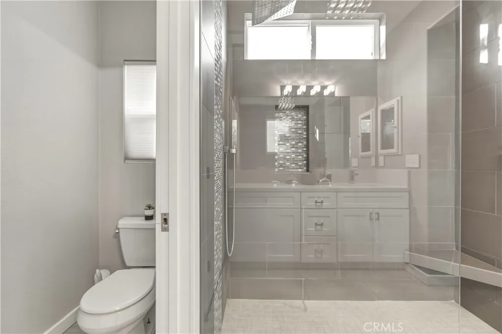 Additional image 19 of 1114 Palmas Ridge Rdg, Palm Springs, CA 92262