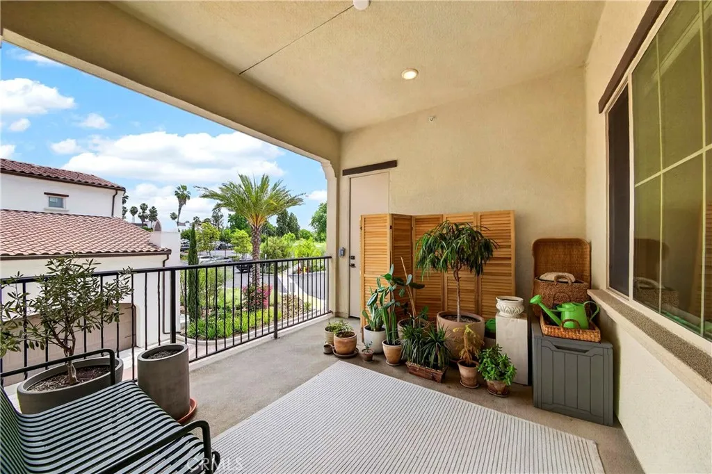 Additional image 56 of 8892 Los Coyotes Unit 260, Buena Park, CA 90621