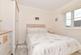 Additional image 13 of Tradewinds, Whitstable, Kent