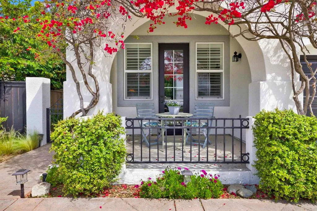 Additional image 2 of 1551 Fairway Vis, Encinitas, CA 92024