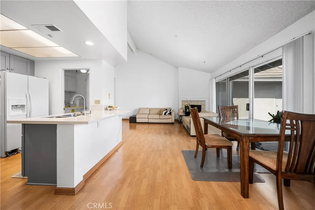 Additional image 6 of 10361 Garden Grove Boulevard Unit 9, Garden Grove, CA 92843
