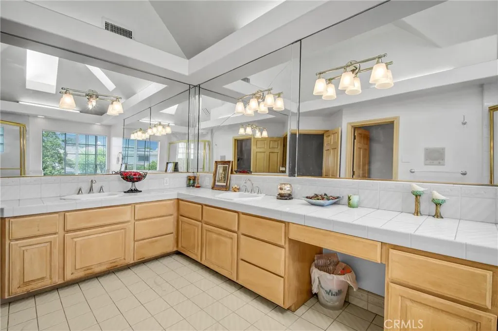 Additional image 30 of 717 E Camino Real Ave, Arcadia, CA 91006
