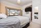 Additional image 20 of Byrefield Road, Guildford, Surrey, GU2