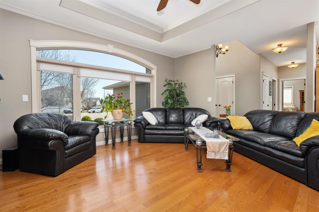 Additional image 4 of 5607 27 Avenue Close, Camrose, AB, T4V 5C2