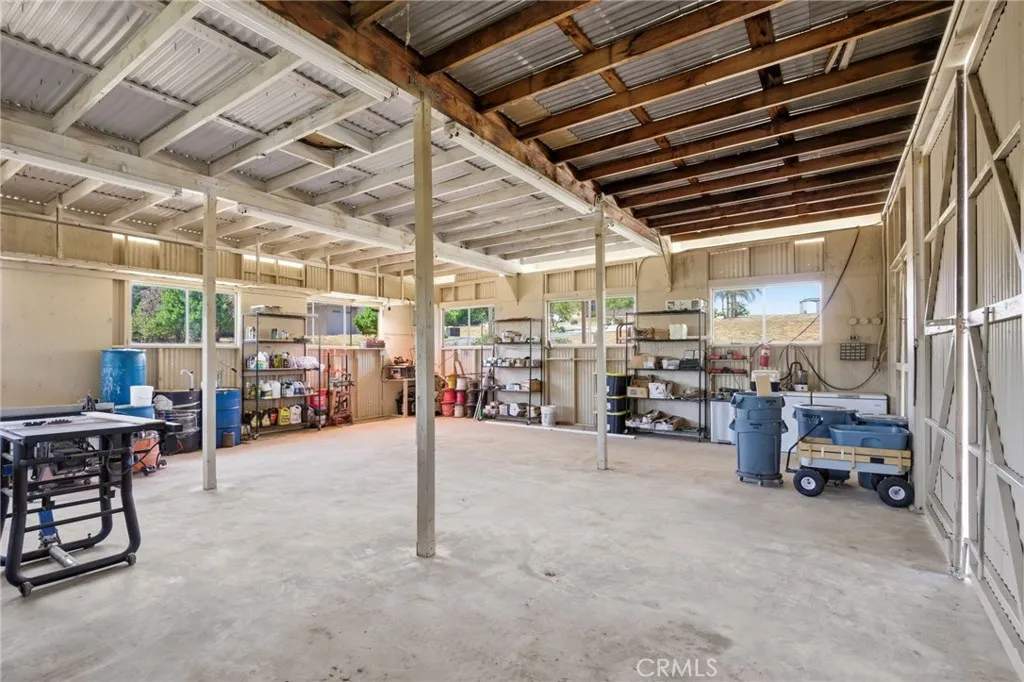 Additional image 132 of 1186 Lydia Lane, Fallbrook, CA 92028
