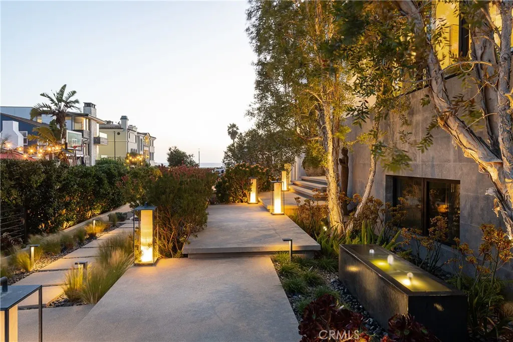 Additional image 4 of 41 21st St, Hermosa Beach, CA 90254