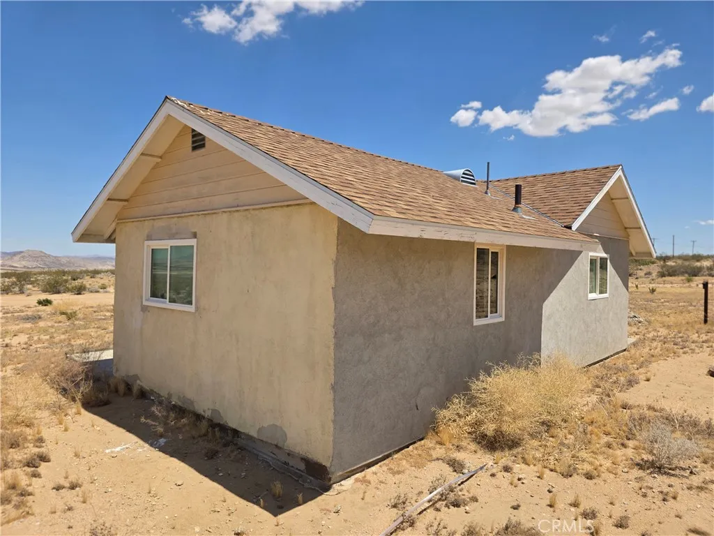 Additional image 36 of 51033 Joshua Tree Rd, Johnson Valley, CA 92285