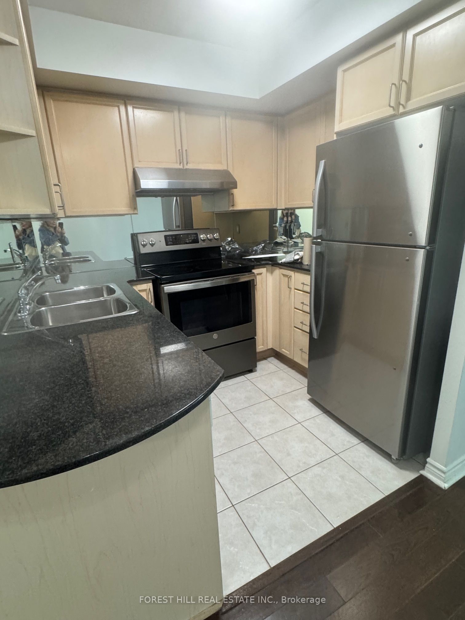 Additional image 6 of 703-17 Barberry Place, Toronto, ON, M2K 1G9