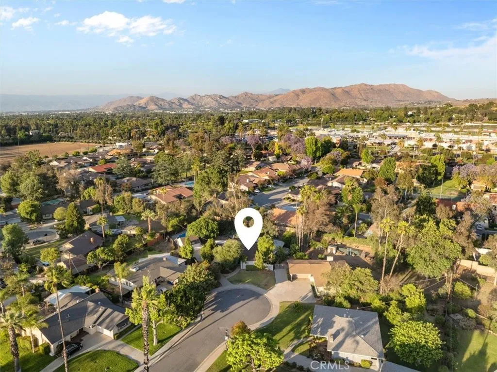 Additional image 37 of 2807 Wyoming Way, Riverside, CA 92506