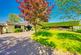 Additional image 47 of Little Warley Hall Lane, Little Warley, Brentwood