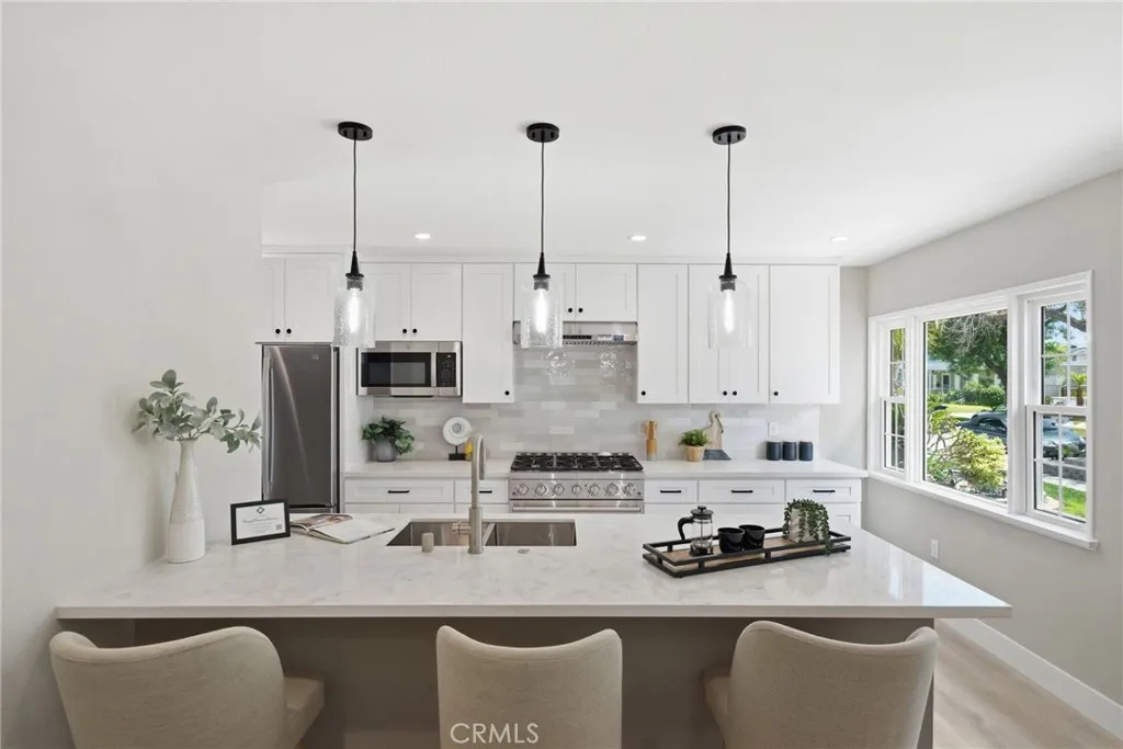 Additional image 6 of 5417 E Harco Street, Long Beach, CA 90808