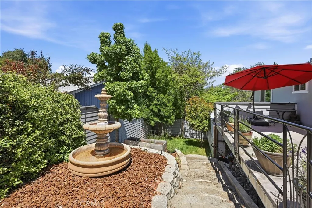 Additional image 40 of 389 N Estep St, Lakeport, CA 95453