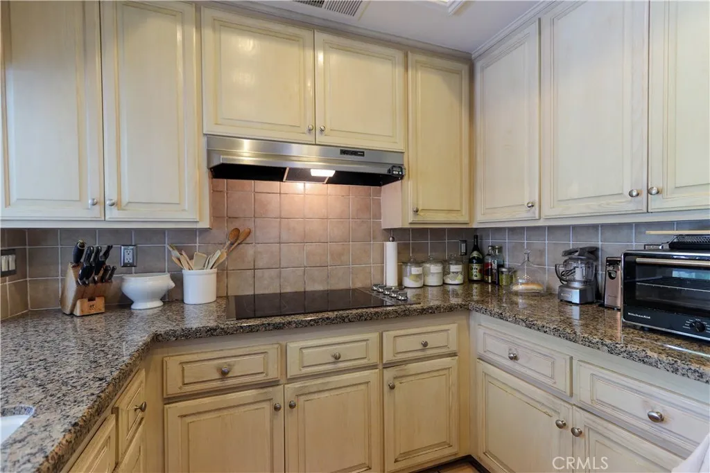 Additional image 28 of 2801 Altivo Pl, Fullerton, CA 92835