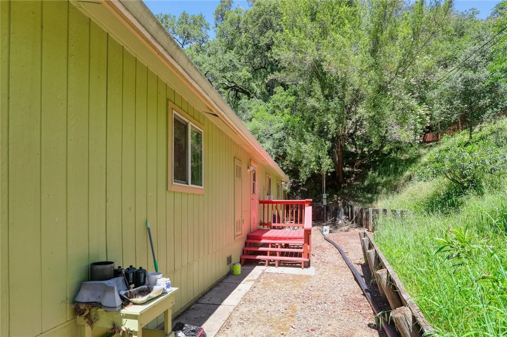 Additional image 8 of 7072 Sonja Lu Ln, Lucerne, CA 95458