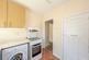 Additional image 6 of Henconner Avenue, Leeds LS7
