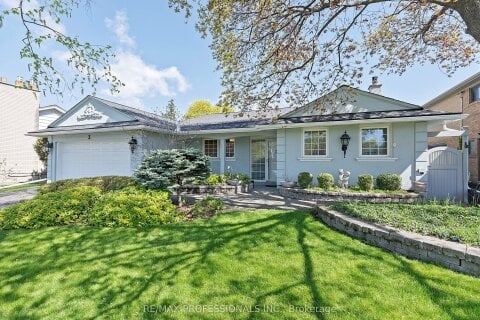 Additional image 8 of 3 Conifer Drive, Toronto, ON, M9C 1X3